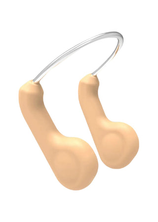 Speedo Competition Nose Clip 