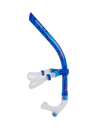 Speedo Snorkel Center 