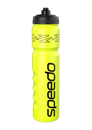 Speedo 1L Water Bottle 