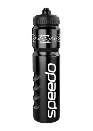 Speedo 1L Water Bottle 