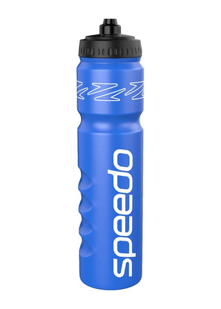 Speedo 1L Water Bottle 