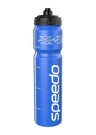 Speedo 1L Water Bottle 