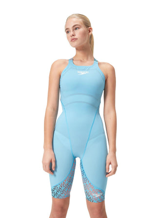 Speedo LZR Ignite women's open 