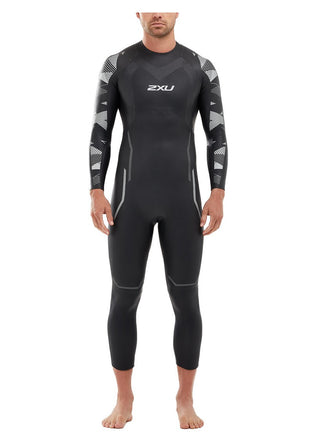 2XU Propel P:2 Men's Wetsuit 