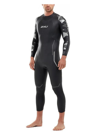 2XU Propel P:2 Men's Wetsuit 