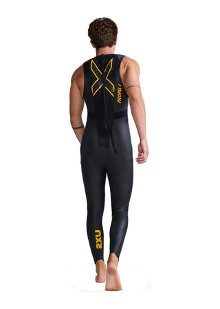 2XU Propel Sleeveless Wetsuit Men