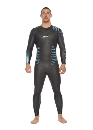 2XU Propel P:1 Men's Wetsuit