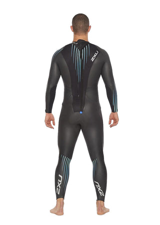 2XU Propel P:1 Men's Wetsuit