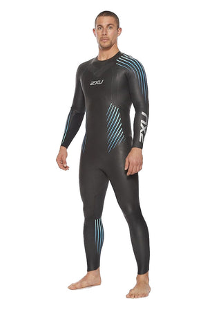 2XU Propel P:1 Men's Wetsuit