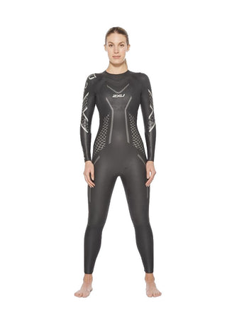 2XU Propel P:2 Women's Wetsuit