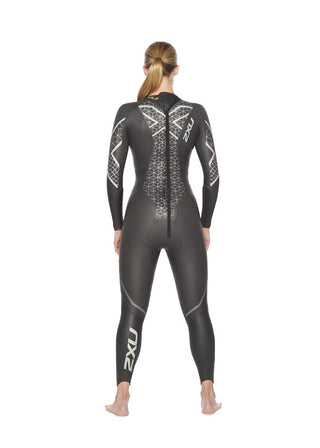 2XU Propel P:2 Women's Wetsuit