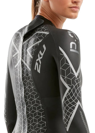 2XU Propel P:2 Women's Wetsuit