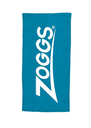 Pool Towel Zoogs