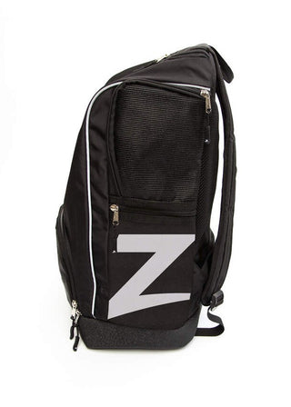 Zoggs Planet R-PET 33L Backpack