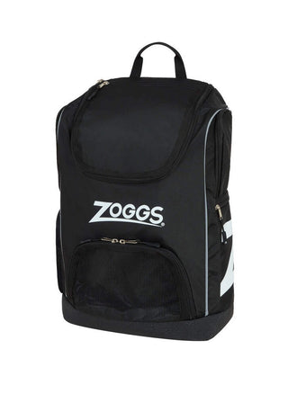 Zoggs Planet R-PET 33L Backpack