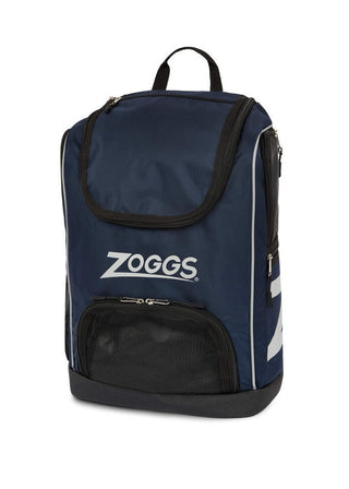 Zoggs Planet R-PET 33L Backpack