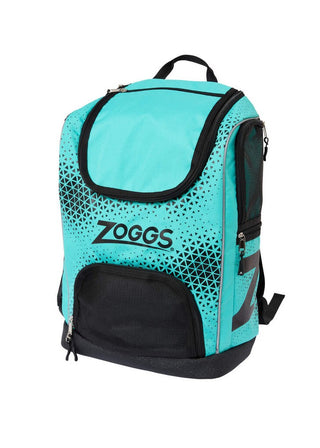 Zoggs Planet R-PET 33L Backpack