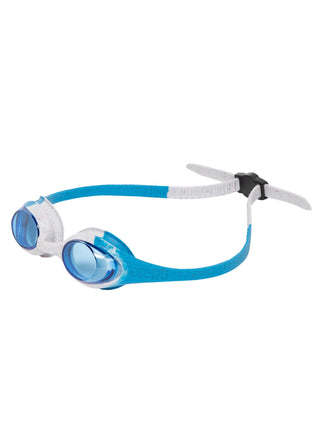 Arena Spider Kids Goggles 