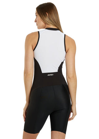 Zone3 Lava women's trisuit