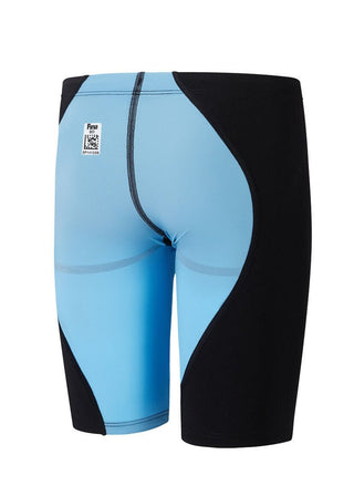 Speedo LZR Ignite Boy 