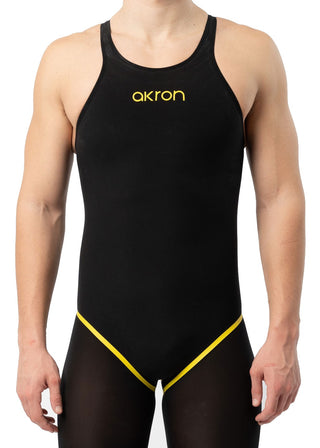 Akron Ultraskin OW Mar hombre