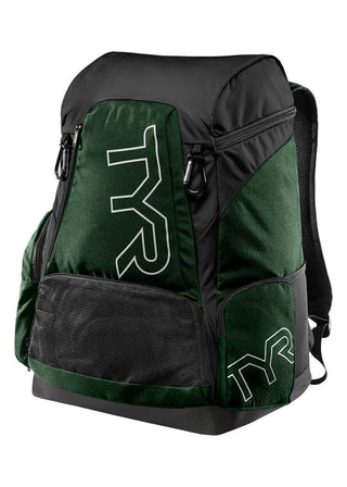 TYR Alliance II 45L Backpack