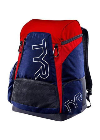 TYR Alliance II 45L Backpack