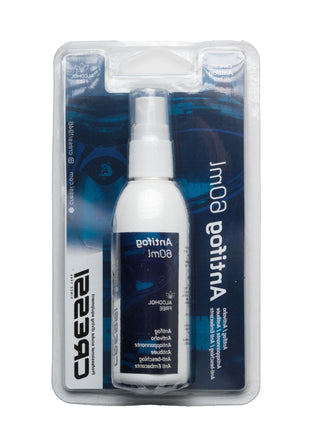 Cressi Anti-fog Spray 