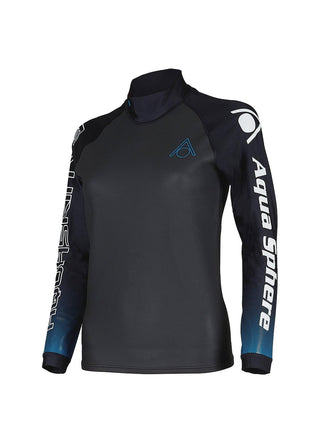 Aquaskin V3 Men's Neoprene Shirt