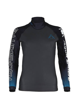 Aquaskin V3 Men's Neoprene Shirt