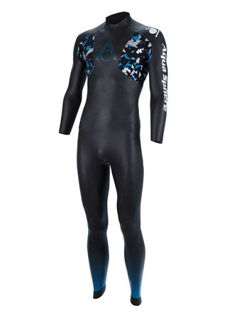 Aquaskin V3 Full Wetsuit Men