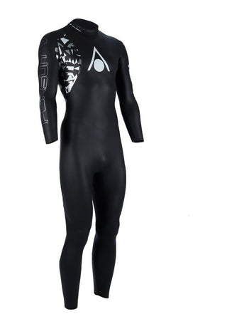 Pursuit V3 Men's Wetsuit