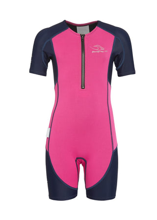 Aquasphere Stingray Girl Wetsuit