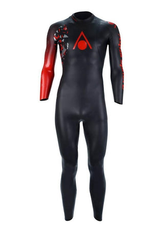 Aquasphere Racer V3 Men's Wetsuit 