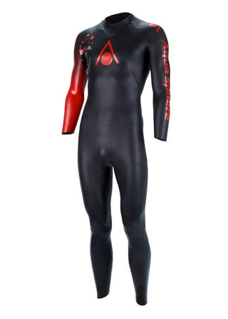 Aquasphere Racer V3 Men's Wetsuit 