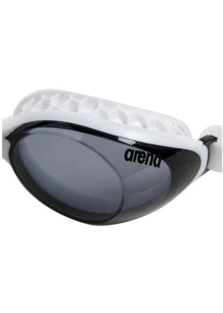 Gafas Arena Air Soft 