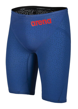 Arena Carbon Glide Men 