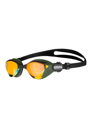 Gafas de triatlón Arena Cobra Tri Swipe 