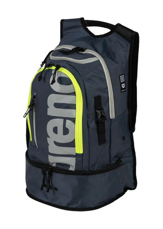 Arena Fastpack 3 40 Litre Backpack