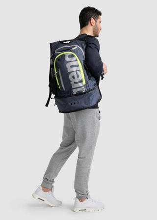 Mochila Arena Fastpack 3 40 Litros