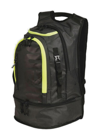 Mochila Arena Fastpack 3 40 Litros