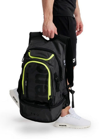 Mochila Arena Fastpack 3 40 Litros