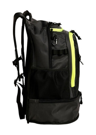 Mochila Arena Fastpack 3 40 Litros