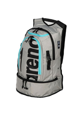 Mochila Arena Fastpack 3 40 Litros