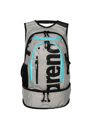 Mochila Arena Fastpack 3 40 Litros