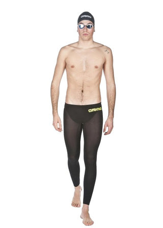 Arena powerskin R-EVO+ OW pants men