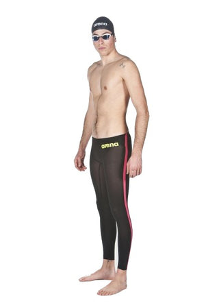 Arena powerskin R-EVO+ OW pants men