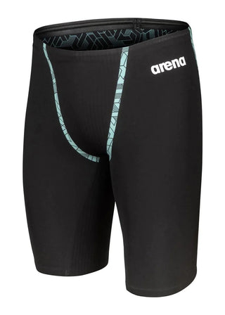 Arena Carbon Primo hombre