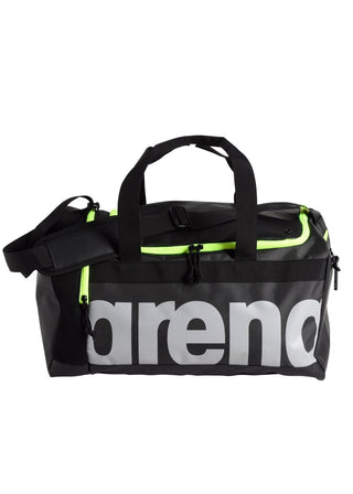 Arena Spiky III 40 Litre Bag