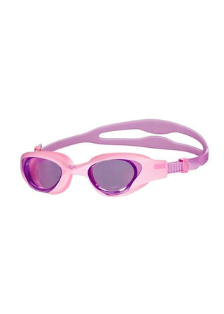 Arena The One Junior Goggles 